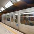 Mais metrôs nas cidades? Entenda o projeto de lei que pode transformar o transporte sobre trilhos