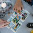 Tarot do dia: previsão para os 12 signos em 09/05/2026
