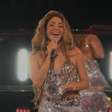 Jornal provoca Piqué após nova música de Shakira para Copa do Mundo