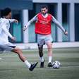 PSG x Brest: onde assistir, escalações e arbitragem