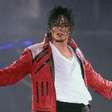 Michael Jackson domina o Spotify global com três clássicos no Top 10