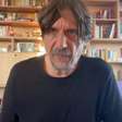 Polícia Civil indicia Eduardo Bueno, o Peninha, por intolerância religiosa