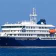 Hantavírus em cruzeiro: países organizam resgate de passageiros em ilha espanhola