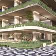 Sofitel volta ao Rio com hotel de luxo em Ipanema e restaurante Lasai no projeto