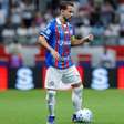 Bahia x Cruzeiro: onde assistir e prováveis escalações