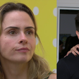 Mais uma vitória para Ana Paula Renault: ex-'BBB' se livra de multa de R$ 40 mil após ser acusada de quebrar acordo de confidencialidade com ex-namorado; entenda