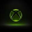 Xbox estaria com vendas esgotadas