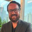 ABcripto anuncia Diego Perez como vice-presidente e aposta em ponte com fintechs em momento-chave de avanço regulatório do setor