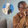 Sócrates, filósofo grego: "Tenho consciência de quão pouco sei, enquanto outros acreditam que sabem sem de fato saberem"