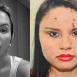 Mulher morta após levar tiro em carro de aplicativo no RJ é prima de campeã do Miss Olympia; fisiculturista lamenta tragédia: 'Momento difícil'