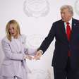 Após Alemanha, Trump não descarta reduzir tropas americanas na Itália
