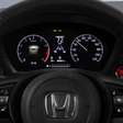 Honda HR-V ganha R$ 10 mil de corte e montadora oferece até IPVA grátis em maio