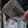 Dólar fecha abaixo de R$ 4,90 pela primeira vez em 28 meses