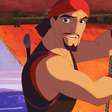 Um fracasso que quase faliu seu estúdio: Esta animação subestimada é perfeita para os fãs de Piratas do Caribe