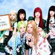 "Cadê o K?": K-Pop globalizado gera debate sobre identidade e futuro da indústria