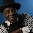 O grande ensinamento de Buddy Guy ao guitarrista do Slipknot