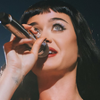 Katy Perry vence batalha judicial e pede indenização milionária
