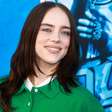 Billie Eilish fala sobre os efeitos da Síndrome de Tourette na sua rotina: 'Frustrante'