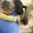 Dia das Mães: como surgiu a comemoração no Brasil e por que a data varia no mundo