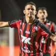 Fluminense x Vitória: onde assistir e prováveis escalações