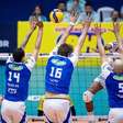 Sada Cruzeiro x Vôlei Renata: onde assistir a final e prováveis times