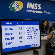 Nova estratégia do INSS mira redução da fila e pode agilizar concessões em 2026