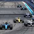 F1: Ex-projetista critica mudanças nos motores para 2027