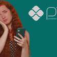 Dívidas podem levar ao bloqueio de valores via Pix