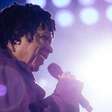 Djavan terá data extra para show em SP; veja data, ingresso e setlist
