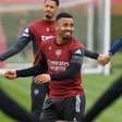 West Ham x Arsenal: onde assistir, escalações e arbitragem