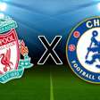 Liverpool x Chelsea pela Premier League: onde assistir ao vivo, horário e escalação