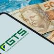 FGTS: dinheiro volta para conta e trabalhadores podem perder acesso ao saque