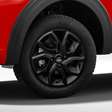 Fiat Mobi fica abaixo de R$ 70 mil em maio; Renault zera IPI do Kwid e reduz parcelas