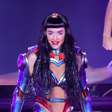 Katy Perry pede paz entre fandoms e cita fãs de Taylor Swift, Beyoncé e Lady Gaga