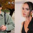 João Guilherme revela aprendizados após namoro com Bruna Marquezine: 'Preciso ter admiração'