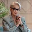 O Diabo Veste Prada 2 teve igualdade salarial para as atrizes