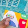 Bolsa Família sofre mudança e Governo altera datas de pagamento em maio