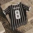 Corinthians lança novos uniformes com homenagem histórica e preços chamam atenção