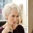 Miranda Priestly aprovaria? Rafaella Justus combina jaqueta e body branco em look de R$ 1,6 mil para conferir 'O Diabo Veste Prada 2'