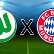 Wolfsburg x Bayern de Munique pela Bundesliga: onde assistir ao vivo, horário e escalação