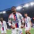 Toulouse x Lyon: onde assistir, escalações e arbitragem