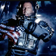 Bruce Willis estrelou um dos maiores sucessos dos anos 90, mas jurou nunca mais trabalhar com seu diretor: "As grandes cenas foram cortadas"