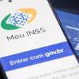 TCU atende governo e reverte cautelar que suspendia empréstimos consignados do INSS