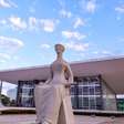 A Corte no palanque: o custo institucional do STF nos bastidores da Política