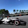 F1 hoje: FIA muda motores e Oriente Médio preocupa