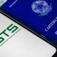 Governo confirma liberação de R$ 7,7 bilhões do FGTS para demitidos