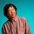 Turnê comemorativa dos 50 anos de carreira de Djavan ganha data extra em São Paulo