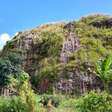 Tem vulcões em Pernambuco? Veja cidades com formações geológicas de 100 milhões de anos