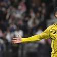 Por que Arábia Saudita vem deixando de investir nos esportes