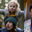 Fui atrás de minisséries curtas para assistir com a minha mãe no Dia das Mães e encontrei 3 histórias VICIANTES na Netflix